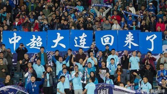 初心不改二十载,初心不改张富清