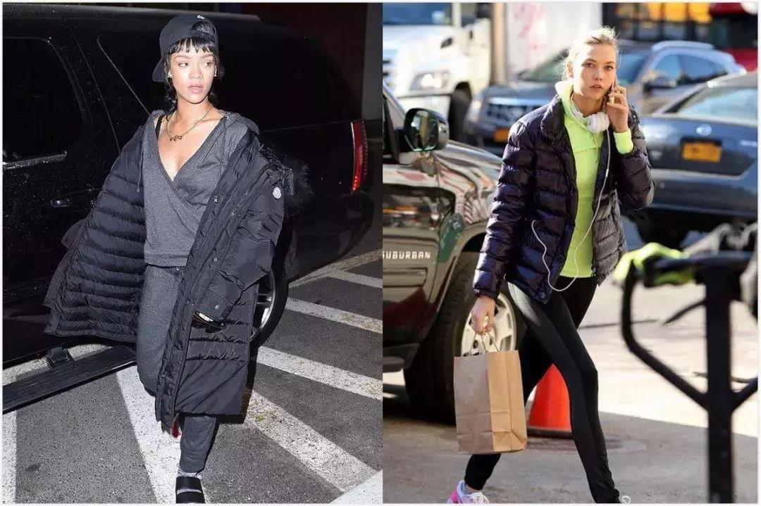 吐槽分裂人格,人格分裂吐槽