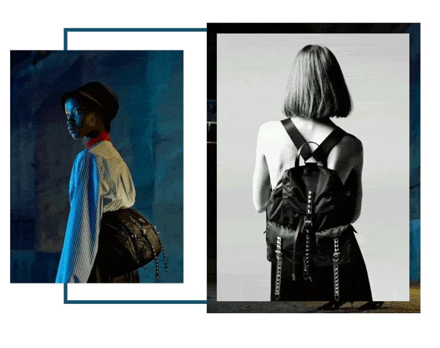 什么样的包千万不要买,想买个普通的包纠结该不该买