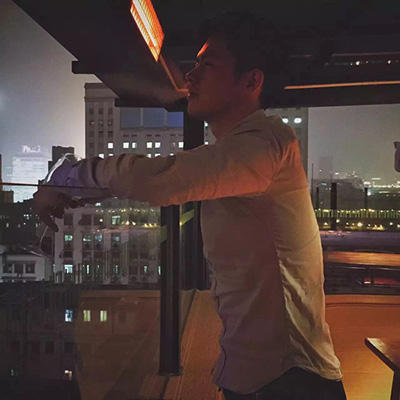 男胖子减肥逆袭教程,管住嘴迈开腿124斤到110斤减肥法