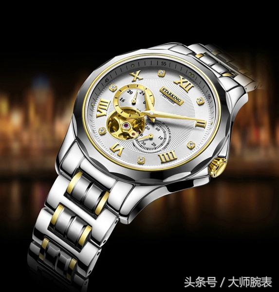 哪些国产手表不推荐买,值得信赖的国产机械表品牌