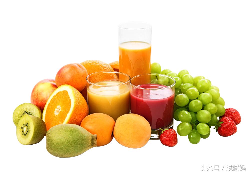 母乳少怎么追奶最快最有效,母乳不足追奶怎么追