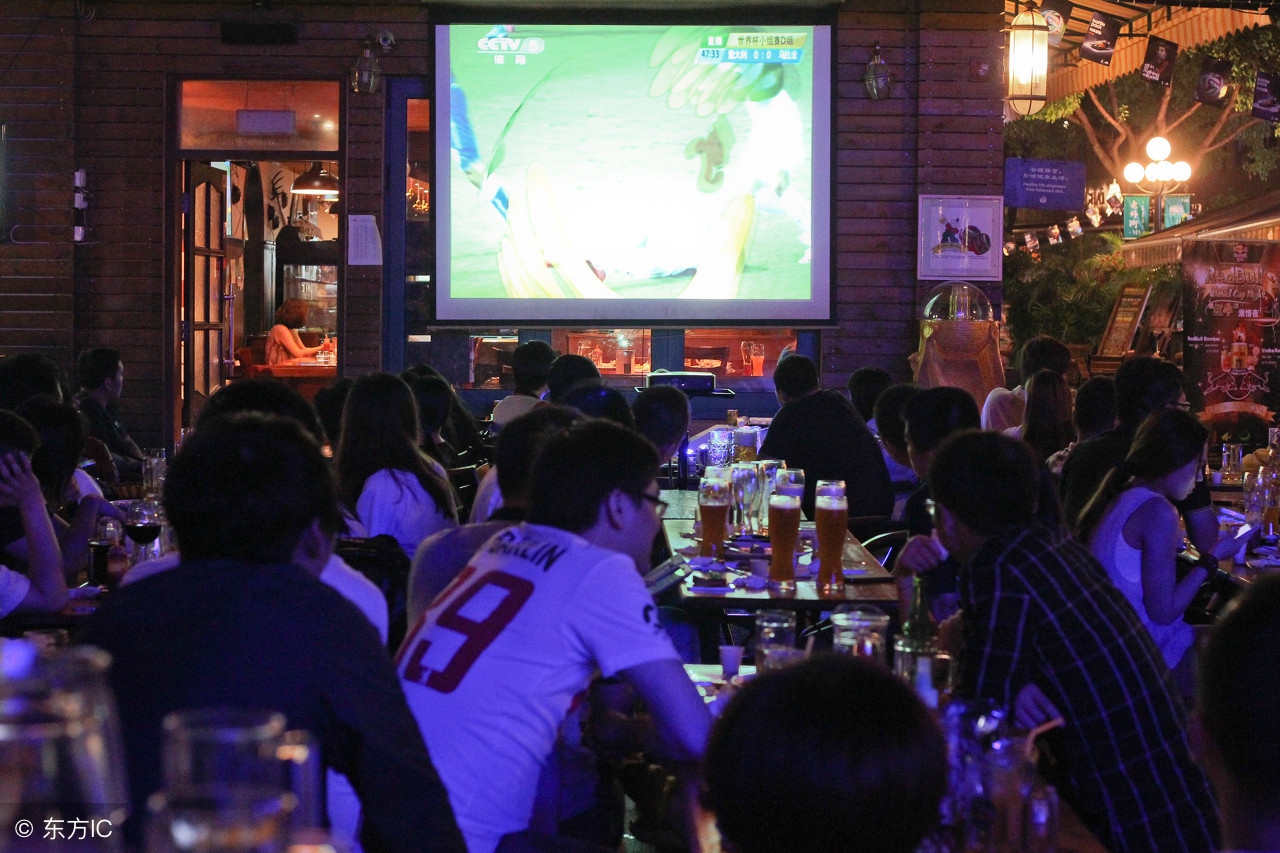 欧冠集锦高清,欧冠感人mv