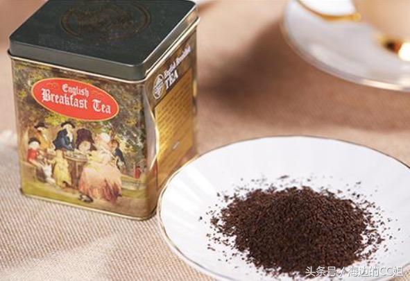 斯里兰卡锡兰红茶在哪,斯里兰卡锡兰红茶推荐