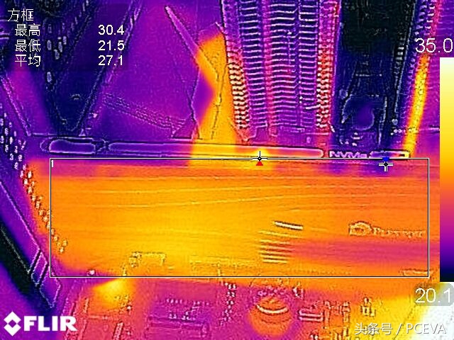 浦科特固态硬盘128g是几颗颗粒,浦科特px512m9pey评测