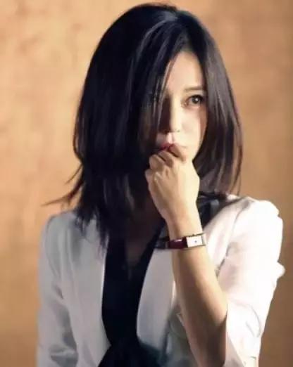 还珠三姐妹现在怎么样了,还珠三姐妹现在怎样了