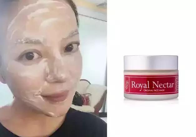 还珠三姐妹现在怎么样了,还珠三姐妹现在怎样了