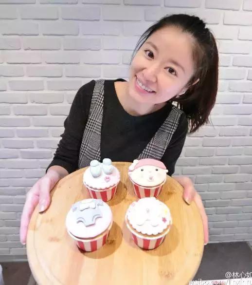 还珠三姐妹现在怎样了,还珠三姐妹怎么样