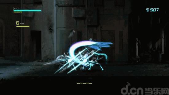 玩故知新2017不可错过的手游盘点