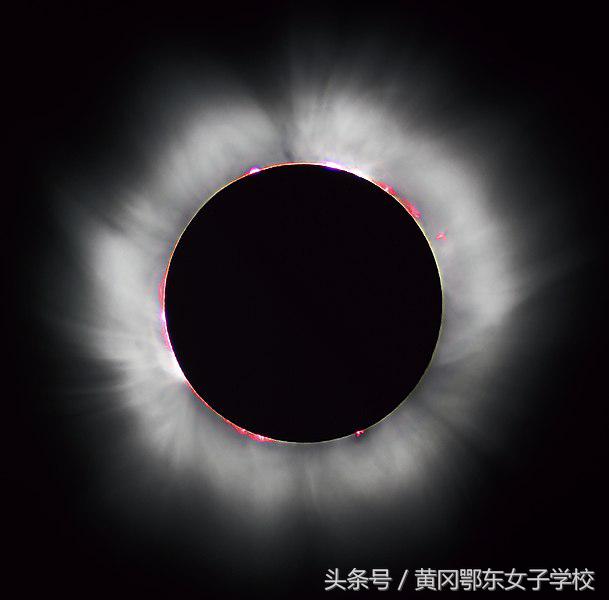 天文知识太阳视频,天文知识科普太阳系