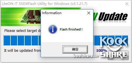 浦科特m9pegn1t评测,浦科特px512m9pey评测