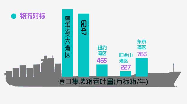 省政府马省长,马省长广东