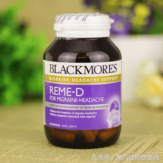 新西兰十大必买特产美食,新西兰十大必买特产