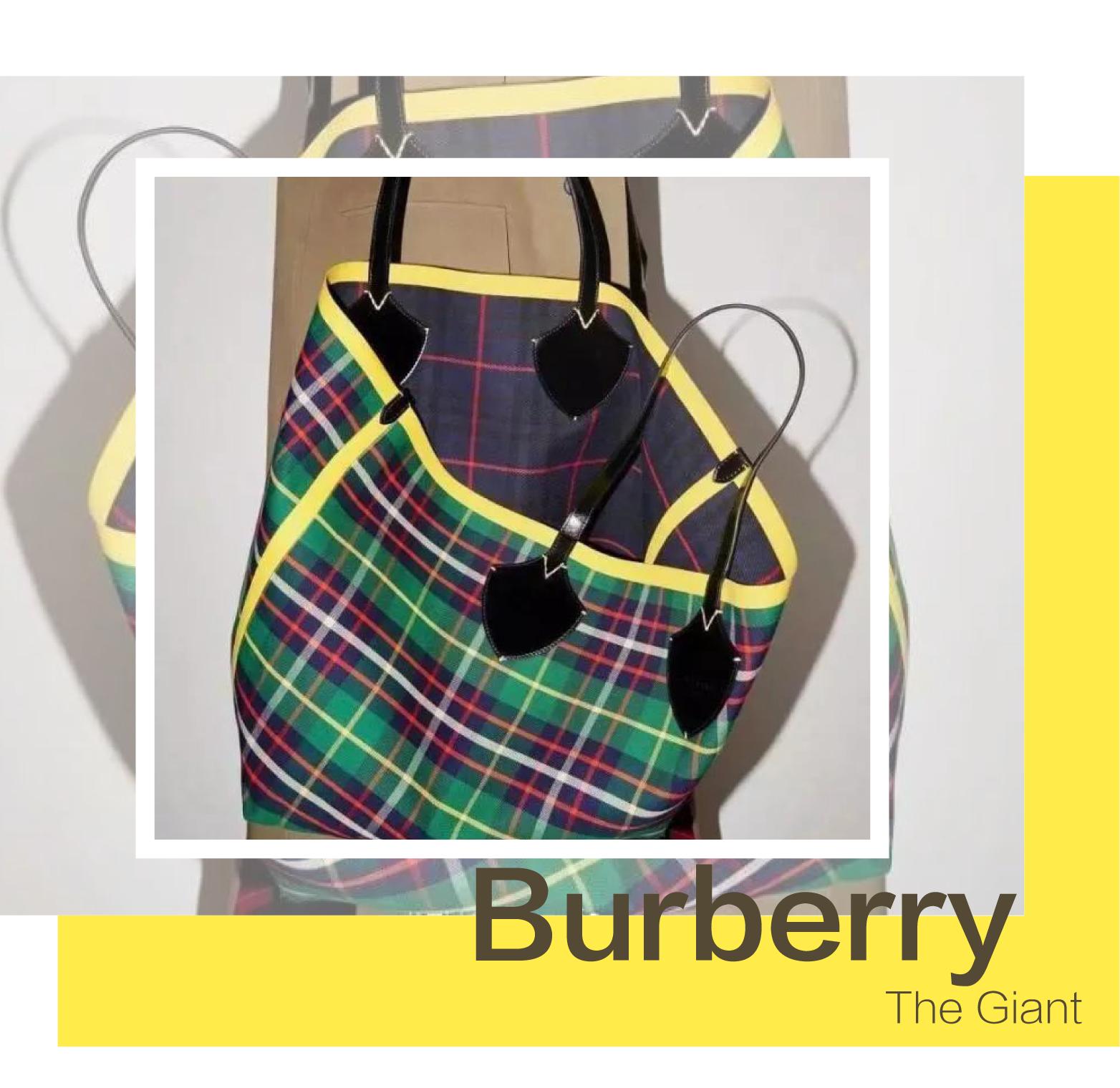 什么样的包千万不要买,想买个普通的包纠结该不该买