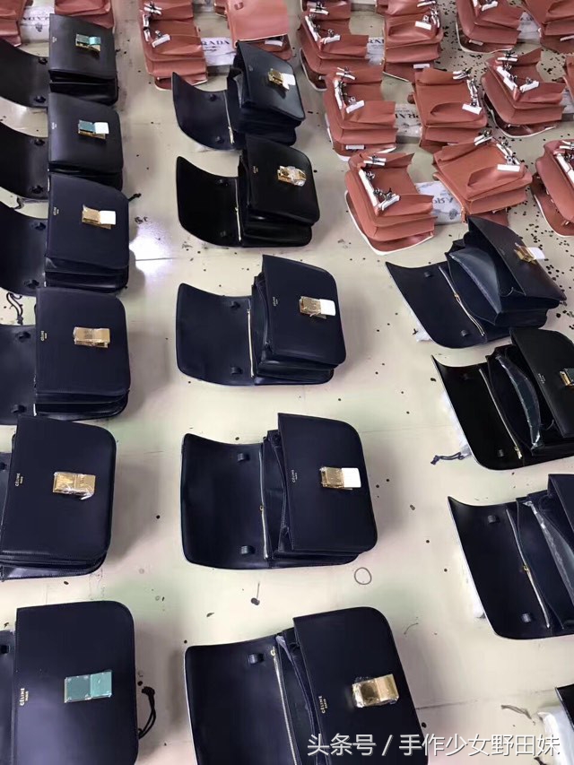 全球购实体店靠谱吗,全球购商家是骗人的吗