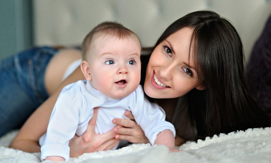 学会这几招妈妈不会担心你学习,学会这些小技巧妈妈再也不用愁了