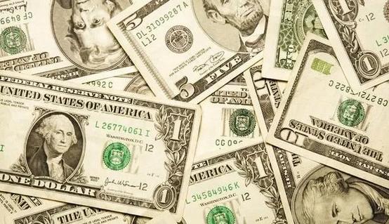 十二生肖狗的人生运势,十二生肖狗近期运势