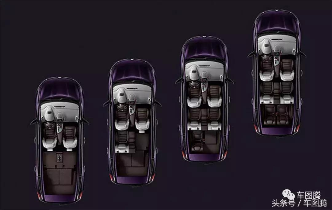 雷诺espace深度评测2020四驱,雷诺espacey深度评测