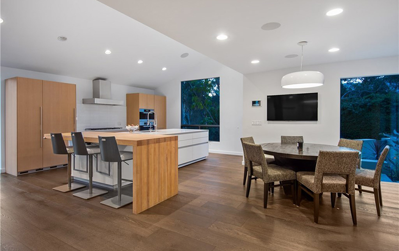 小乔丹豪华套房,小乔丹多少钱