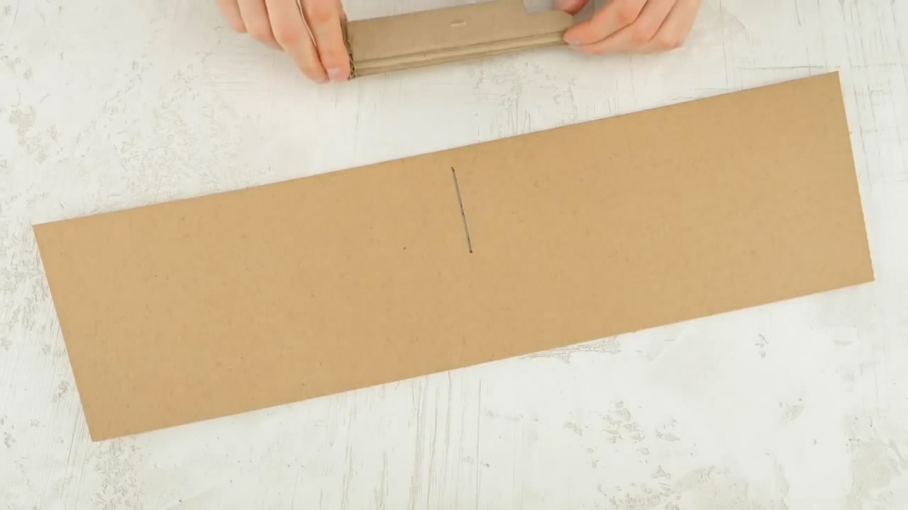 FIFA足球游戏教程,diy制作小游戏