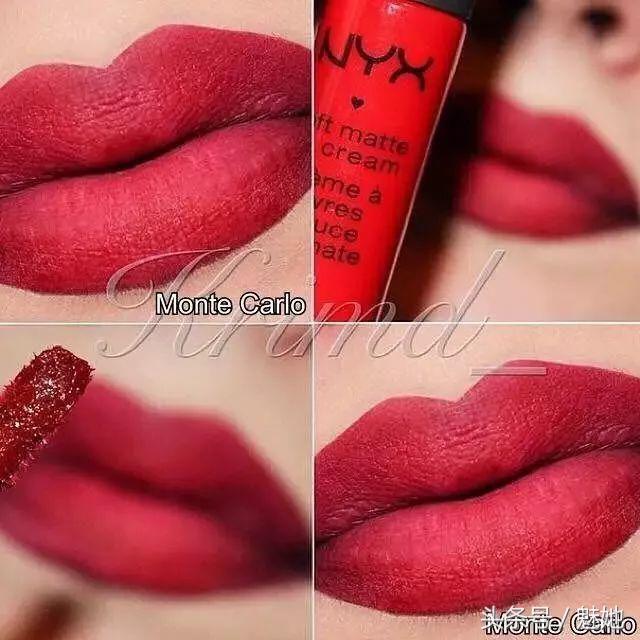 mac彩妆哪个档次高,mac平价化妆品推荐