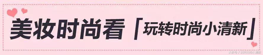 口红平价排行榜推荐最新,好用的口红平价排行榜