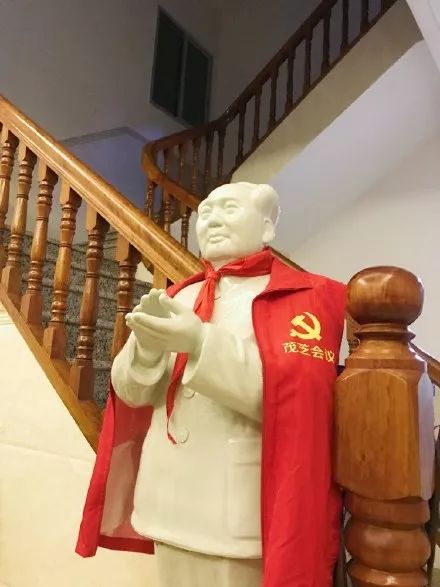 过年回家看到爸妈装修的新房，我想离家出走了……