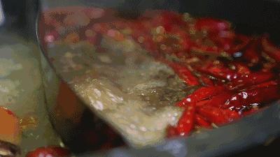 编辑部私藏美食店,编辑部打卡