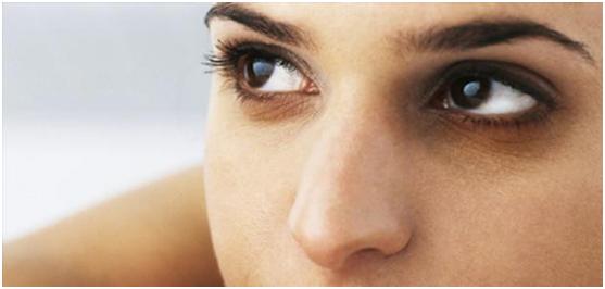 喜欢打王者的女生好不好,喜欢打王者的女生送什么