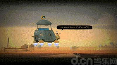 玩故知新2017不可错过的手游盘点