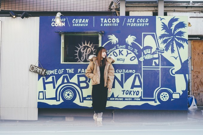 东京必去美食店,日本东京购物美食攻略