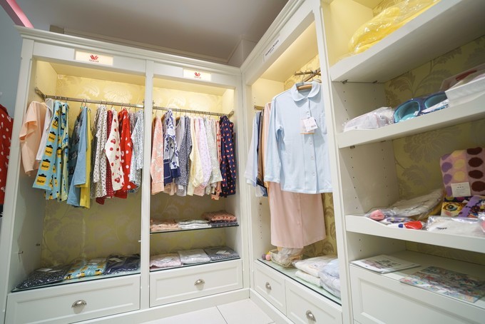 东京必去美食店,日本东京购物美食攻略