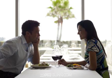 涓存矀缁撳涔犱織,涓存矀瀹氫翰涔犱織