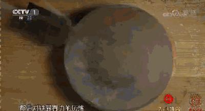 刚离开家就开始想家,想念妈妈做的家常饭菜