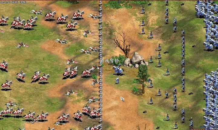 一些不好玩的游戏,很多不好玩的游戏