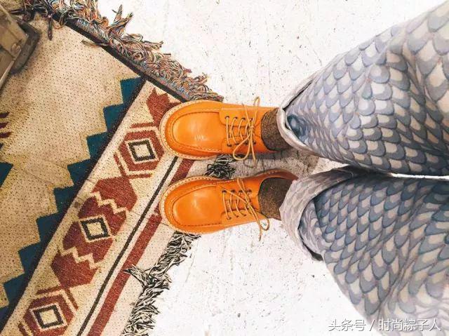 你的鞋柜还缺什么,鞋柜又多了两双不穿的鞋