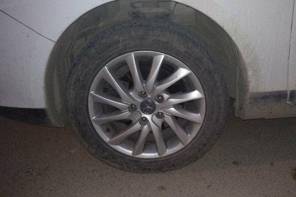 瑞风m22013款1.8l自动豪华型5座,江淮瑞风m21.8升质量