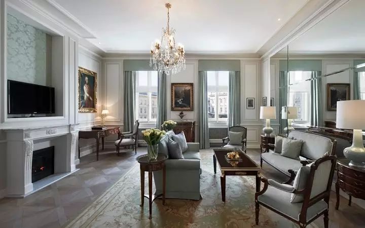 德奥丨一人出行又冷清又贵?快来优程拼团吧!来一次浪漫艺术之旅