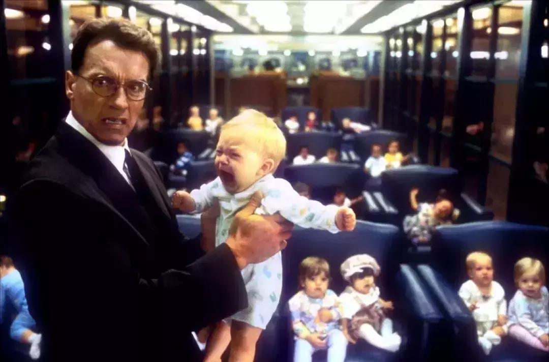 假如男人会怀孕解析,假如男人会怀孕合集