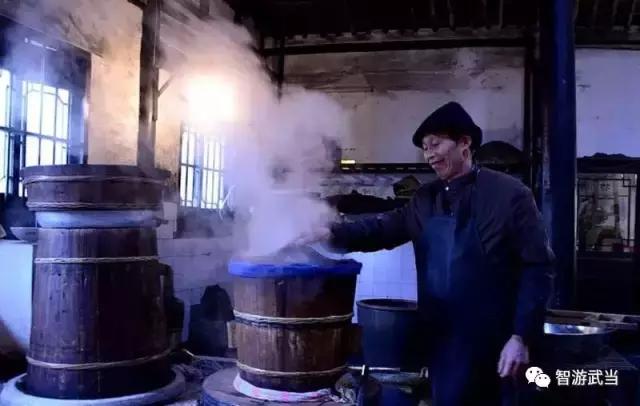 房县黄酒cctv,央视宣传房县黄酒