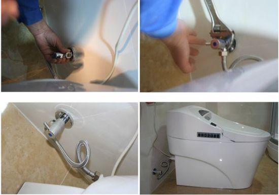 马桶安装问题及解决方法,马桶安装注意事项及解决方法