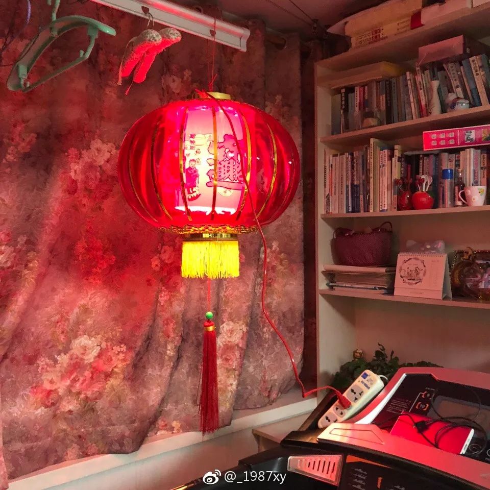 过年回家看到爸妈装修的新房，我想离家出走了……