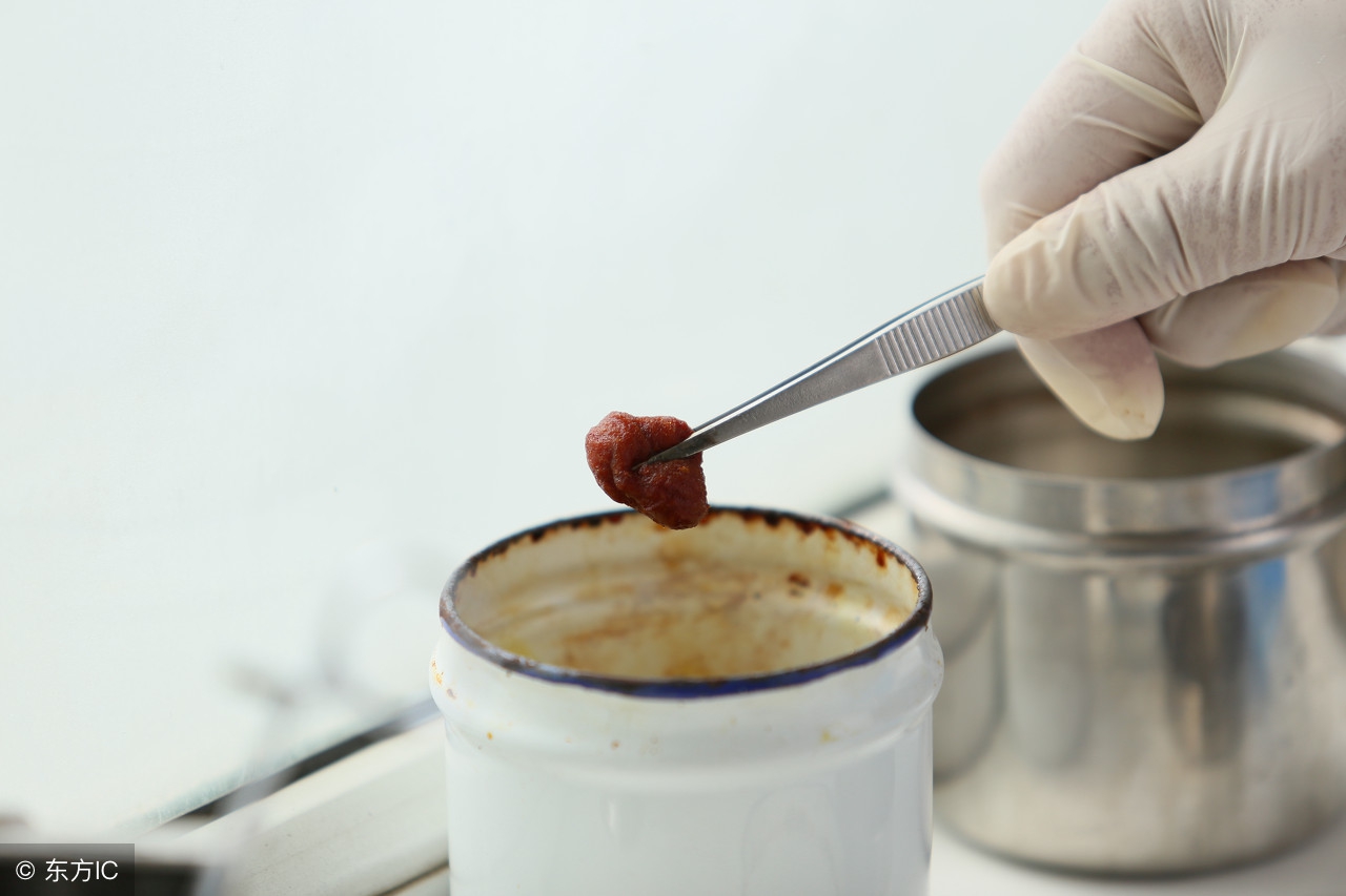 注意这些药品不可混用,这些常用药禁忌混搭