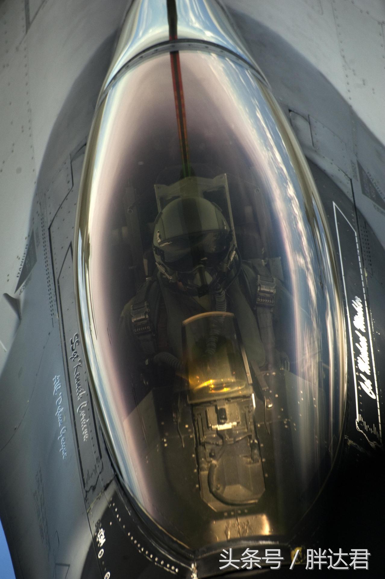 世界十大空军战斗机,全球最强空军