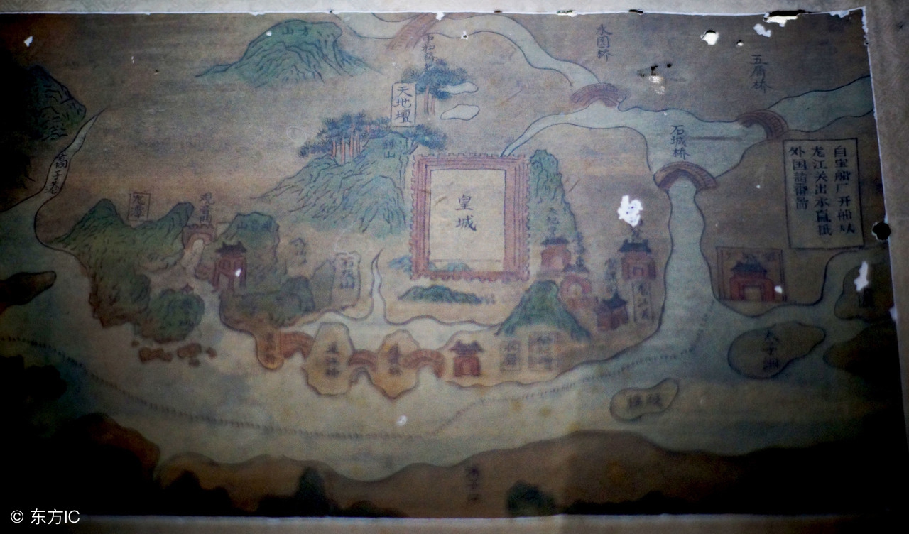 端木赐与晋国,端木赐典故