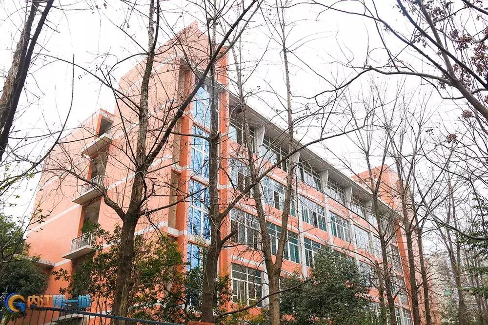 内江新马泰在哪里,内江新马泰