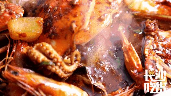 编辑部私藏美食店,编辑部打卡