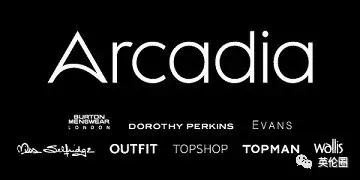 涓轰粈涔堥偅涔堝浜轰拱topshop,澶栫綉鎶ラ亾涓浗浜虹柉鐙備拱淇勭綏鏂揣