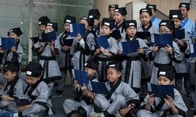 如何防止小孩子沉迷ipad,控制孩子使用ipad最好的方法