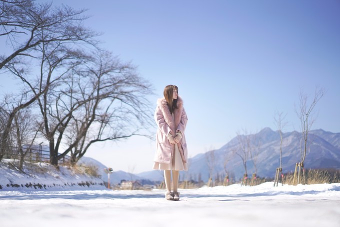 东京必去美食店,日本东京购物美食攻略